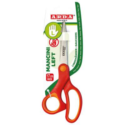 /000062191